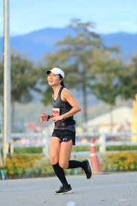 BIB: 
                            <button type="button" onclick="openModal(27886759)" class="btn btn-primary btn-sm float-right btn-popup" data-toggle="modal" data-target=".modal-high-quality">
                        <i class="fas fa-shopping-cart"></i> Add to Cart
                    </button>
                                            <button type="button" onclick="isThisMe(27886759, true)" class="btn btn-success btn-sm float-right btn-popup btn-isme hidden" data-toggle="tooltip" data-placement="bottom" title="นี่คือรูปของคุณใช่ไหม คลิกที่นี่เพื่อเอาเข้าอัลบั้ม">
                        <i class="fas fa-plus"></i> Add to album
                    </button>
                    <button type="button" onclick="isThisMe(27886759, false)" class="btn btn-warning btn-sm float-right btn-popup btn-isnotme hidden">
                        <i class="fas fa-ban"></i> Remove from album
                    </button>